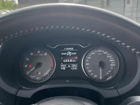 Audi S3 Progressiv | Auto.bg — изображение 8