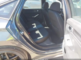 Honda Civic HYBRID SPORT - 32900 € / 64346.81 лв. - 70256246 8