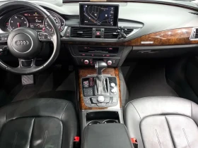 Audi A7 3.0 TDI Quattro | Mobile.bg � ����� ������ 14