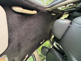 Alfa Romeo 147 1, 9 Jtd, 16V, 150�.�, �����, BOSE | Mobile.bg � ����� ������ 11