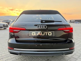 Audi A4 35TDI S line  | Mobile.bg � ����� ������ 6