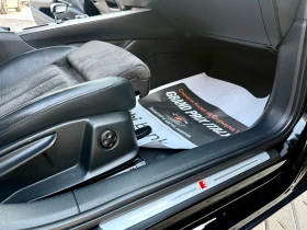Audi A4 35TDI S line  | Mobile.bg � ����� ������ 13