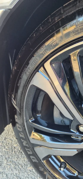 Honda Civic 1.0VTEC TURBO CVT+ Navi (Elegance) | Mobile.bg � ����� ������ 11