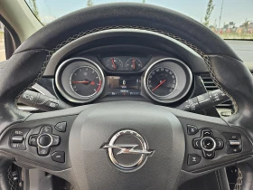 Opel Astra 1.4 Turbo | Mobile.bg � ����� ������ 9