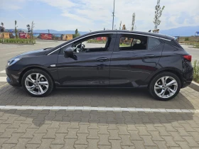 Opel Astra 1.4 Turbo | Mobile.bg � ����� ������ 2