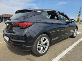 Opel Astra 1.4 Turbo | Mobile.bg � ����� ������ 5