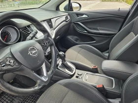 Opel Astra 1.4 Turbo | Mobile.bg � ����� ������ 12