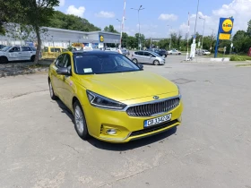 Kia K7 - 13800 € - 74329754 7