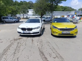Kia K7 - 13800 € - 74329754 8