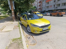 Kia K7 - 13800 € - 74329754 13
