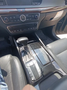 Kia K7 - 13800 € - 74329754 10