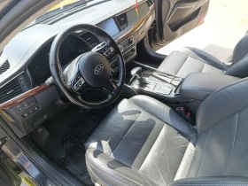 Kia K7 - 13800 € - 74329754 11