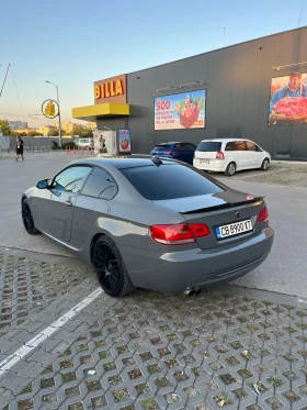 BMW 325 325i Coupe E92 - 5000 € - 47147778 3