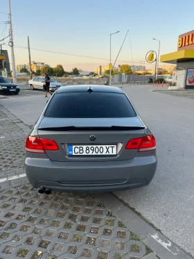 BMW 325 325i Coupe E92 - 5000 € - 47147778 4