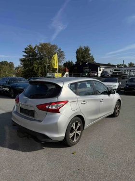 Nissan Pulsar Acenta 1.2 ������ | Mobile.bg � ����� ������ 2