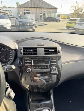Nissan Pulsar Acenta 1.2 ������ | Mobile.bg � ����� ������ 7