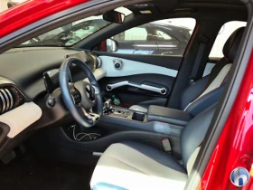 BYD Atto3 Design Leather LED Navi Camera | Mobile.bg � ����� ������ 5