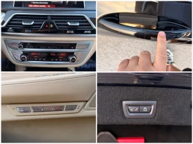 BMW 730 d= xDrive= M-performance= HUD= Soft Close= Keyless | Mobile.bg � ����� ������ 17