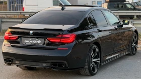 BMW 730 d= xDrive= M-performance= HUD= Soft Close= Keyless | Mobile.bg � ����� ������ 5
