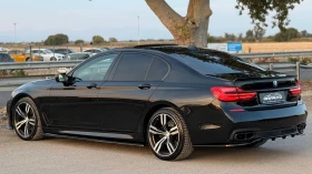 BMW 730 d= xDrive= M-performance= HUD= Soft Close= Keyless | Mobile.bg � ����� ������ 7