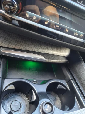 BMW 530 xDrive M Sport Bowers&Wilkins NightVision - 32000 € - 68347798 14