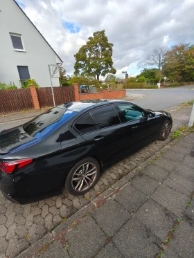 BMW 530 xDrive M Sport Bowers&Wilkins NightVision - 32000 € - 68347798 6