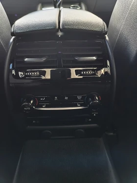 BMW 530 xDrive M Sport Bowers&Wilkins NightVision - 32000 € - 68347798 13