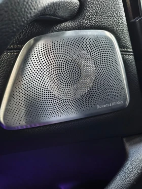 BMW 530 xDrive M Sport Bowers&Wilkins NightVision - 32000 € - 68347798 12