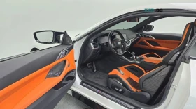 BMW M4 | Mobile.bg � ����� ������ 9