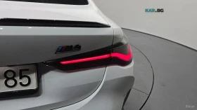 BMW M4 | Mobile.bg � ����� ������ 6