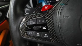BMW M4 | Mobile.bg � ����� ������ 11