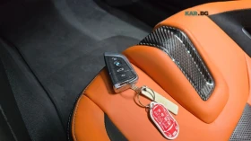BMW M4 | Mobile.bg � ����� ������ 16