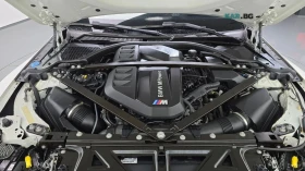 BMW M4 | Mobile.bg � ����� ������ 8