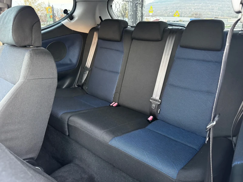 Peugeot 207 1.6i ИТАЛИЯ, снимка 6 - Автомобили и джипове - 52283259