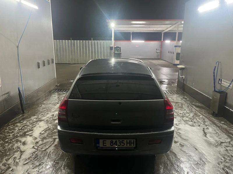 Chrysler 300c, снимка 4 - Автомобили и джипове - 52838658