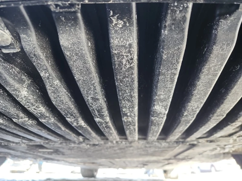 Mercedes-Benz CLE * 300 * CARFAX * Шибидах * Keyless * , снимка 17 - Автомобили и джипове - 53264173