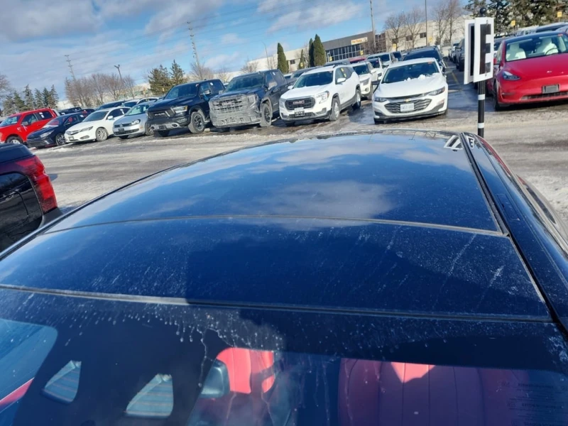 Mercedes-Benz CLE * 300 * CARFAX * Шибидах * Keyless * , снимка 16 - Автомобили и джипове - 53264173