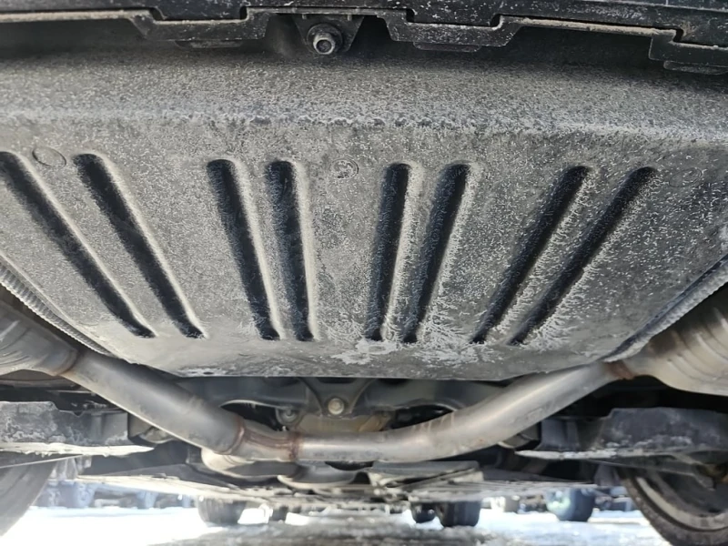 Mercedes-Benz CLE * 300 * CARFAX * Шибидах * Keyless * , снимка 15 - Автомобили и джипове - 53264173