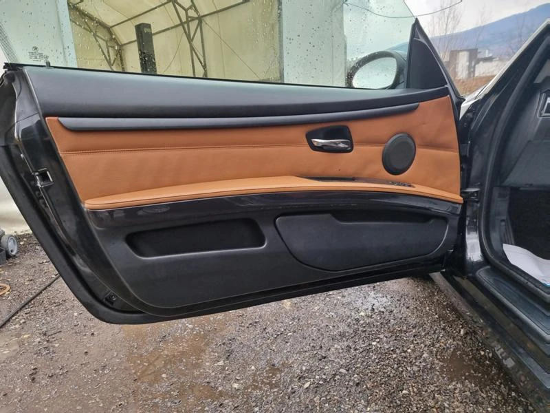 BMW 330 3.0 Xdrive-Sport | Mobile.bg — изображение 15