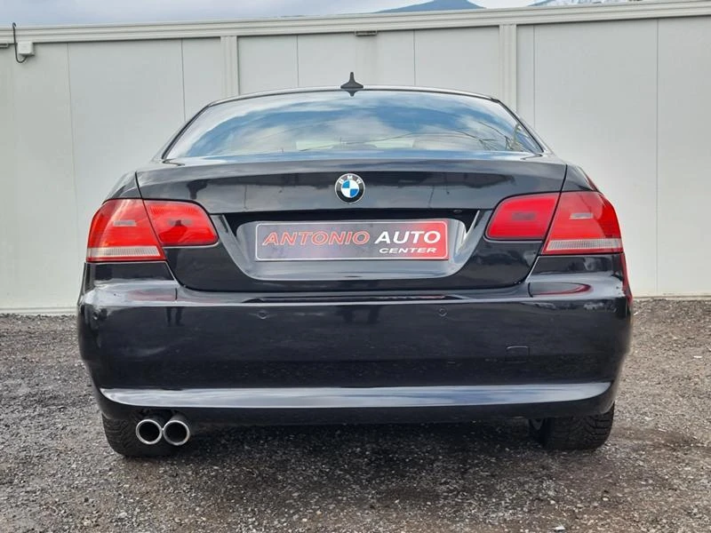 BMW 330 3.0 Xdrive-Sport | Mobile.bg — изображение 7