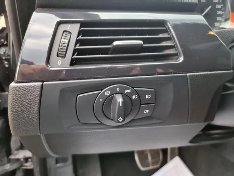 BMW 330 3.0 Xdrive-Sport | Mobile.bg — изображение 17