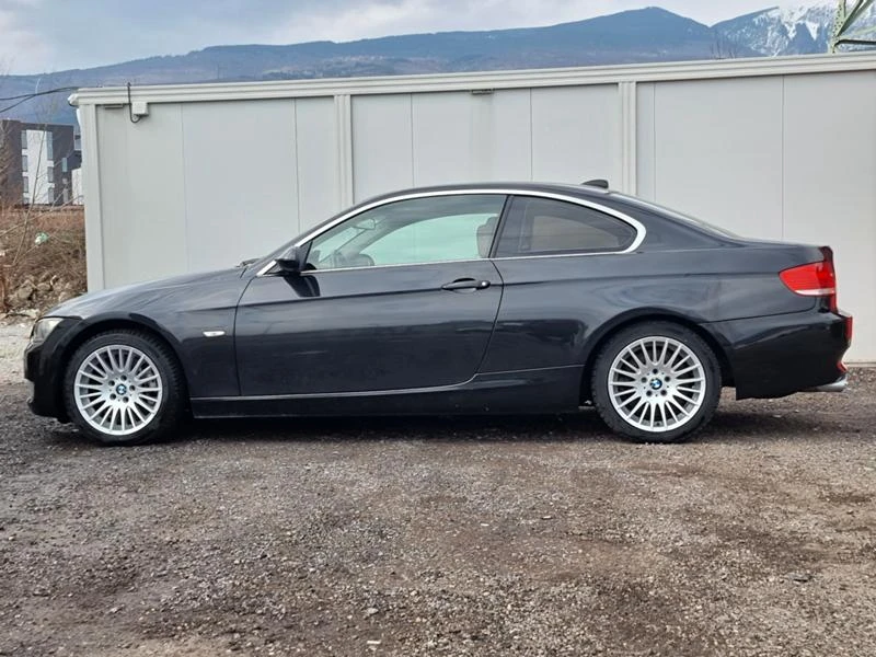 BMW 330 3.0 Xdrive-Sport | Mobile.bg — изображение 6