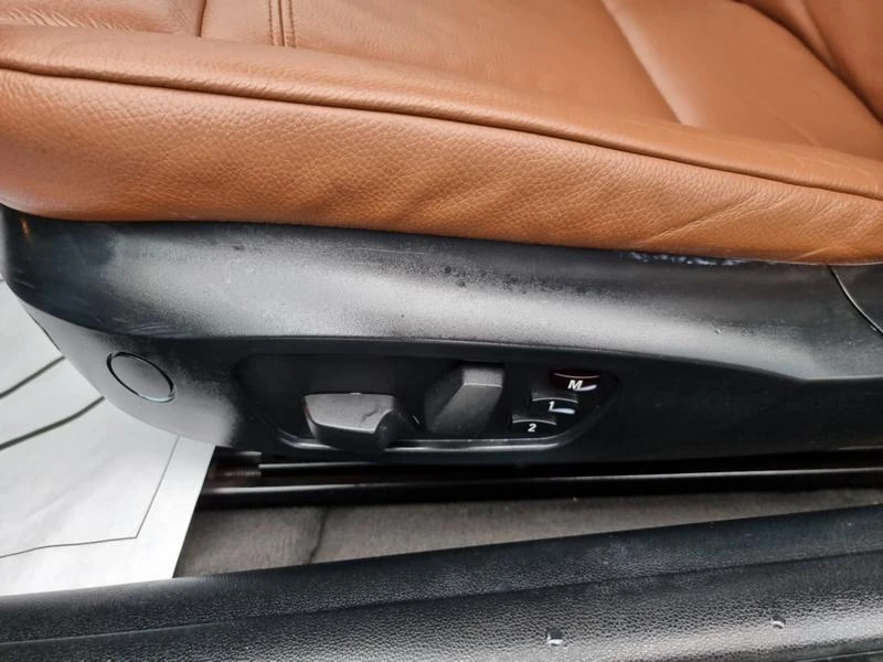 BMW 330 3.0 Xdrive-Sport | Mobile.bg — изображение 14