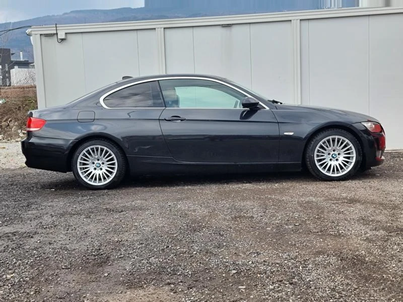 BMW 330 3.0 Xdrive-Sport | Mobile.bg — изображение 8