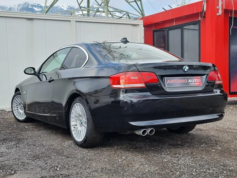 BMW 330 3.0 Xdrive-Sport | Mobile.bg — изображение 4