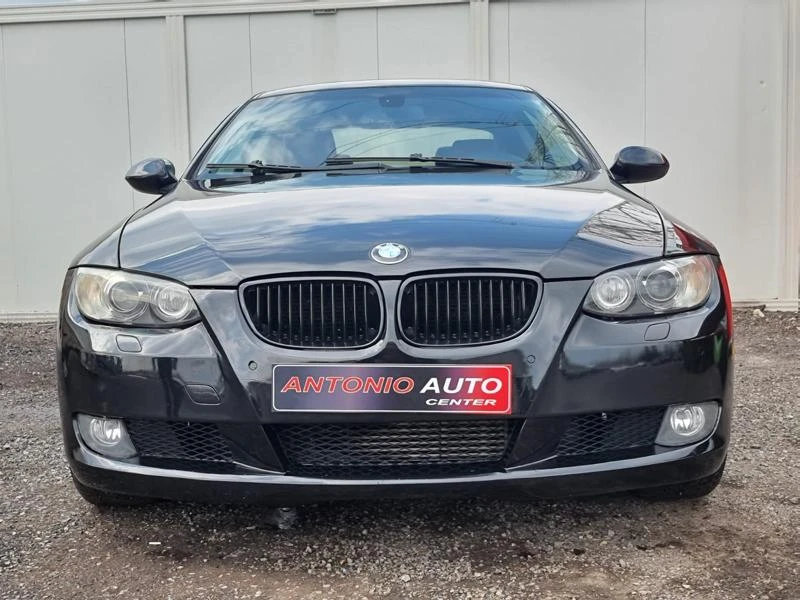 BMW 330 3.0 Xdrive-Sport | Mobile.bg — изображение 1