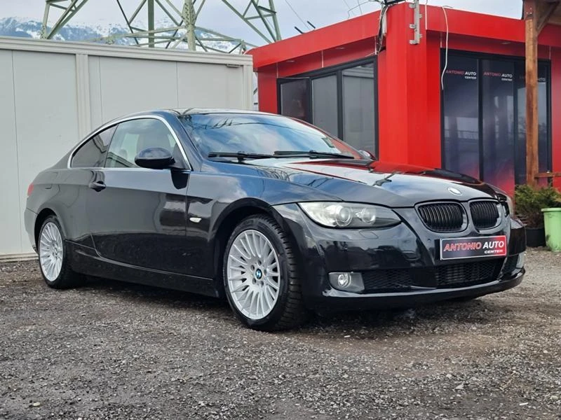 BMW 330 3.0 Xdrive-Sport | Mobile.bg — изображение 3