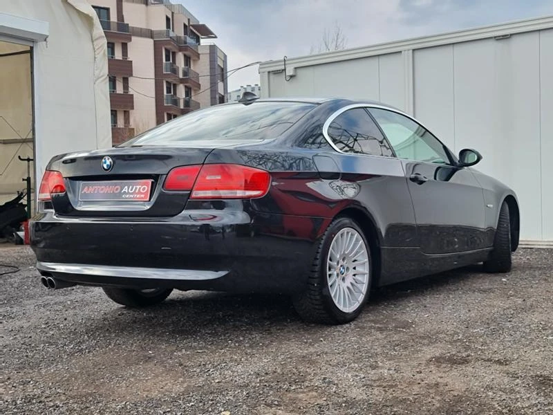 BMW 330 3.0 Xdrive-Sport | Mobile.bg — изображение 5