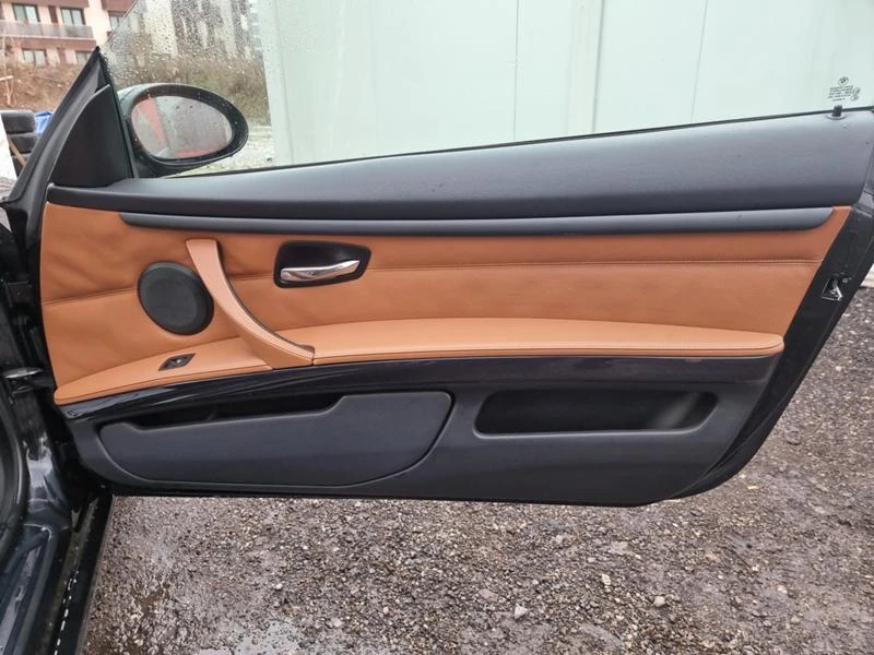 BMW 330 3.0 Xdrive-Sport | Mobile.bg — изображение 16