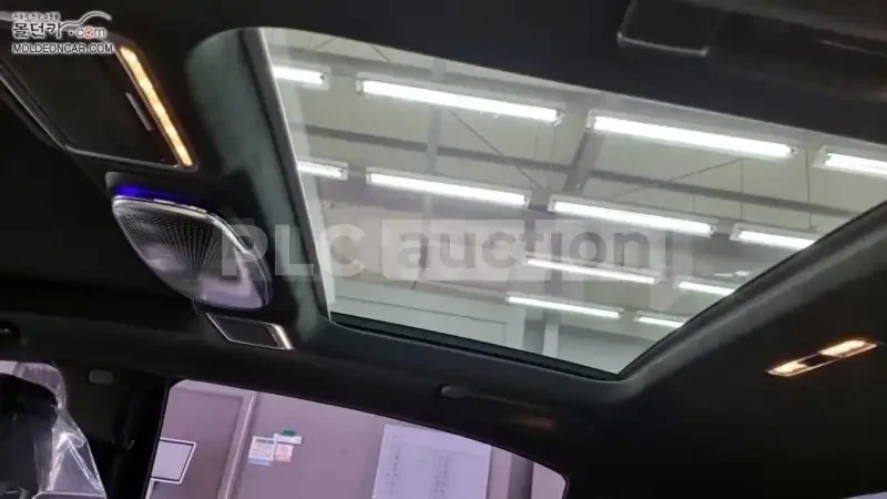 Mercedes-Benz S 500 BURMESTER | ��������� | PANO | DISTRONIC | FULL  | Mobile.bg � ����������� 9